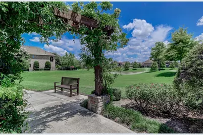 1143 Glenwood Canyon Lane Lane, Houston, TX 77077 - Photo 27