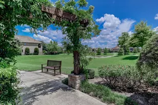 1143 Glenwood Canyon Ln Ln, Houston, TX 77077 - Photo 27