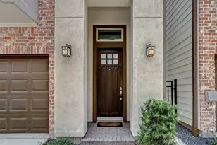 2231 Chenevert St, Houston, TX 77003 - Photo 3