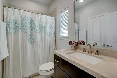 2231 Chenevert Street, Houston, TX 77003 - Photo 19