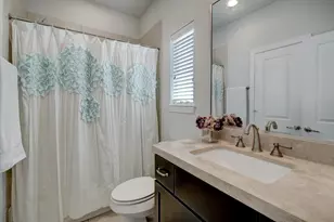 2231 Chenevert St, Houston, TX 77003 - Photo 19