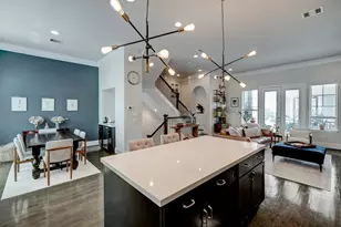 2231 Chenevert St, Houston, TX 77003 - Photo 9