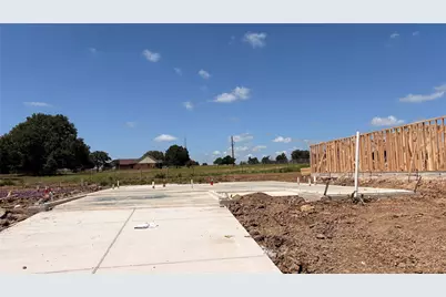 10614 Knox Landing Drive, Bryan, TX 77845 - Photo 1