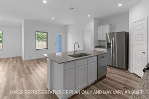 10614 Knox Lndg Dr, Bryan, TX 77845 - Photo 5