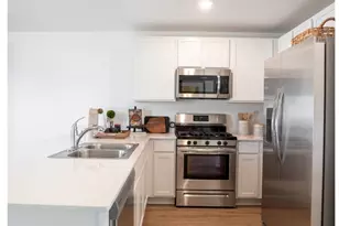 18753 Loom Dr, Conroe, TX 77306 - Photo 11