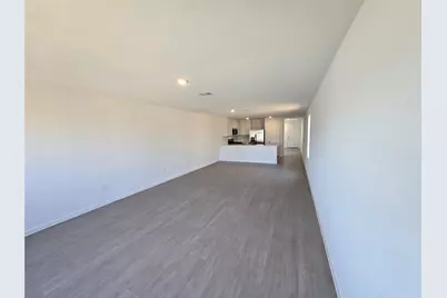 18753 Loom Drive, Conroe, TX 77306 - Photo 3