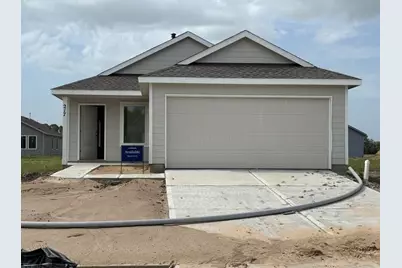 18753 Loom Drive, Conroe, TX 77306 - Photo 9