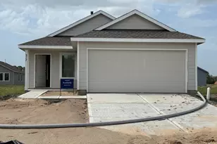 18753 Loom Dr, Conroe, TX 77306 - Photo 9