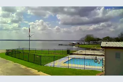 Tbd Lot 25 Bending Oaks Lane, Livingston, TX 77351 - Photo 7