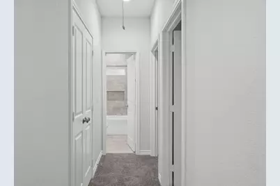 14994 Indian Hill Trail, Willis, TX 77378 - Photo 21