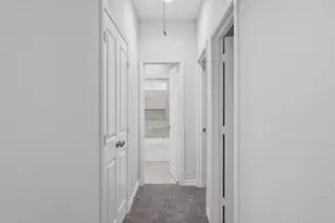 14994 Indian Hill Trail, Willis, TX 77378 - Photo 21
