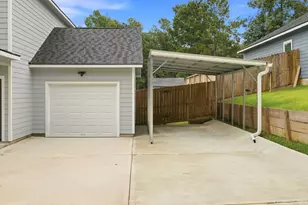14994 Indian Hill Trail, Willis, TX 77378 - Photo 3