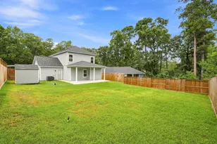 14994 Indian Hill Trail, Willis, TX 77378 - Photo 17