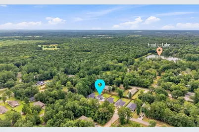 14994 Indian Hill Trail, Willis, TX 77378 - Photo 37