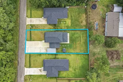 14994 Indian Hill Trail, Willis, TX 77378 - Photo 33