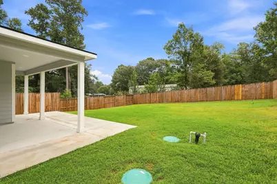 14994 Indian Hill Trail, Willis, TX 77378 - Photo 27