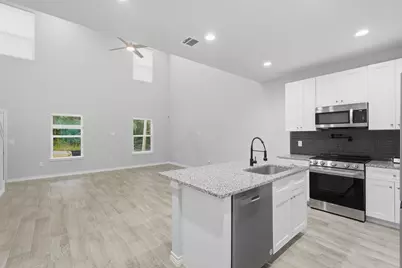 14994 Indian Hill Trail, Willis, TX 77378 - Photo 13