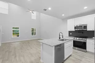 14994 Indian Hill Trail, Willis, TX 77378 - Photo 13