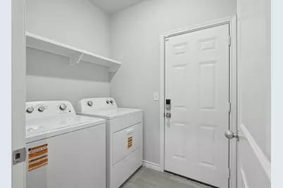 14994 Indian Hill Trail, Willis, TX 77378 - Photo 25
