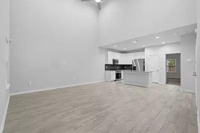 14994 Indian Hill Trail, Willis, TX 77378 - Photo 7