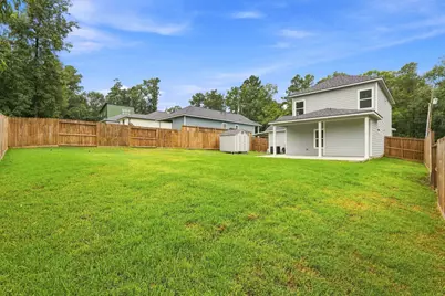 14994 Indian Hill Trail, Willis, TX 77378 - Photo 29