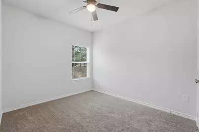 14994 Indian Hill Trail, Willis, TX 77378 - Photo 19