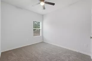 14994 Indian Hill Trail, Willis, TX 77378 - Photo 19
