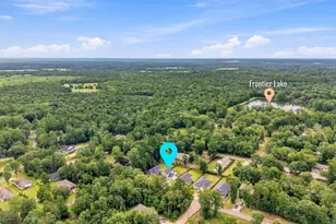14994 Indian Hill Trail, Willis, TX 77378 - Photo 23