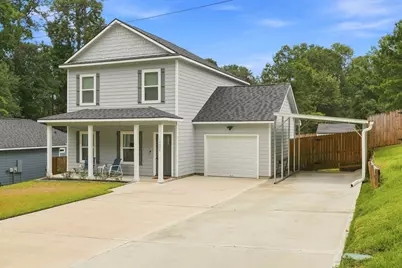14994 Indian Hill Trail, Willis, TX 77378 - Photo 3