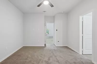 14994 Indian Hill Trail, Willis, TX 77378 - Photo 15
