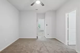 14994 Indian Hill Trail, Willis, TX 77378 - Photo 15