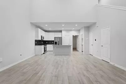 14994 Indian Hill Trail, Willis, TX 77378 - Photo 9