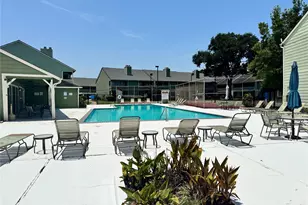 14777 Wunderlich Dr, Houston, TX 77069 - Photo 23