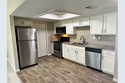 14777 Wunderlich Drive #103, Houston, TX 77069 - Photo 15