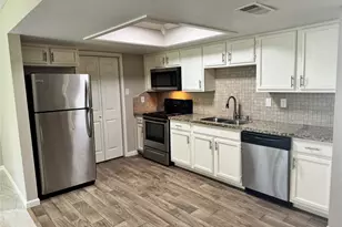 14777 Wunderlich Dr, Houston, TX 77069 - Photo 15