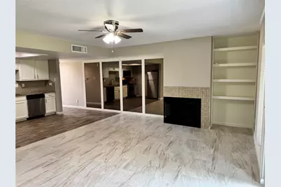 14777 Wunderlich Drive #103, Houston, TX 77069 - Photo 19