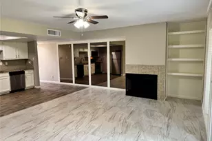 14777 Wunderlich Dr, Houston, TX 77069 - Photo 19