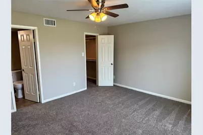 14777 Wunderlich Drive #103, Houston, TX 77069 - Photo 9