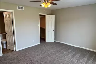 14777 Wunderlich Dr, Houston, TX 77069 - Photo 9