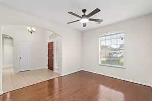 16710 Jelly Park Stone Dr, Cypress, TX 77429 - Photo 9