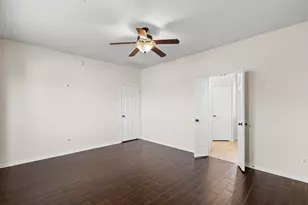 16710 Jelly Park Stone Dr, Cypress, TX 77429 - Photo 15