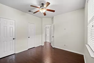 16710 Jelly Park Stone Dr, Cypress, TX 77429 - Photo 19