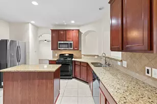 16710 Jelly Park Stone Dr, Cypress, TX 77429 - Photo 3