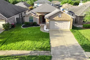 16710 Jelly Park Stone Dr, Cypress, TX 77429 - Photo 23
