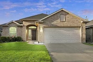 16710 Jelly Park Stone Dr, Cypress, TX 77429 - Photo 1