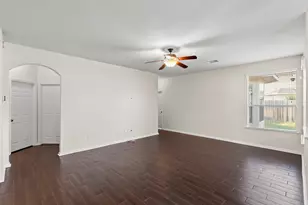 16710 Jelly Park Stone Dr, Cypress, TX 77429 - Photo 13