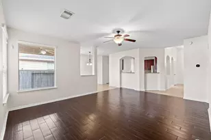16710 Jelly Park Stone Dr, Cypress, TX 77429 - Photo 5