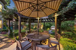 4806 Copper Manor Ct, Katy, TX 77494 - Photo 43
