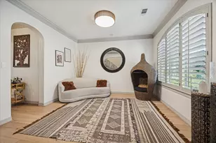 4806 Copper Manor Ct, Katy, TX 77494 - Photo 5