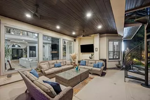 4806 Copper Manor Ct, Katy, TX 77494 - Photo 39